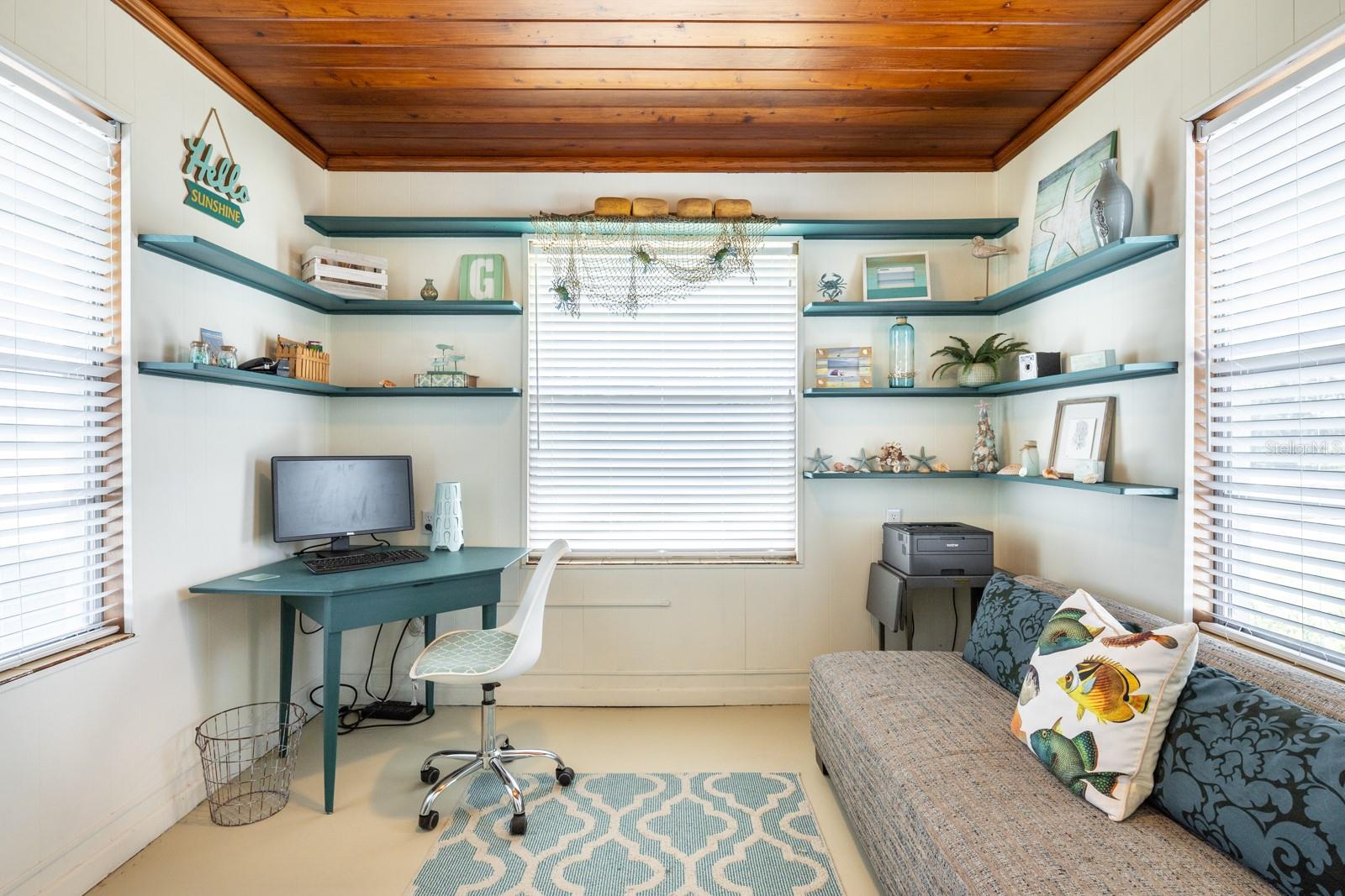 825 S NEW YORK AVE, LAKELAND, FL, 33815