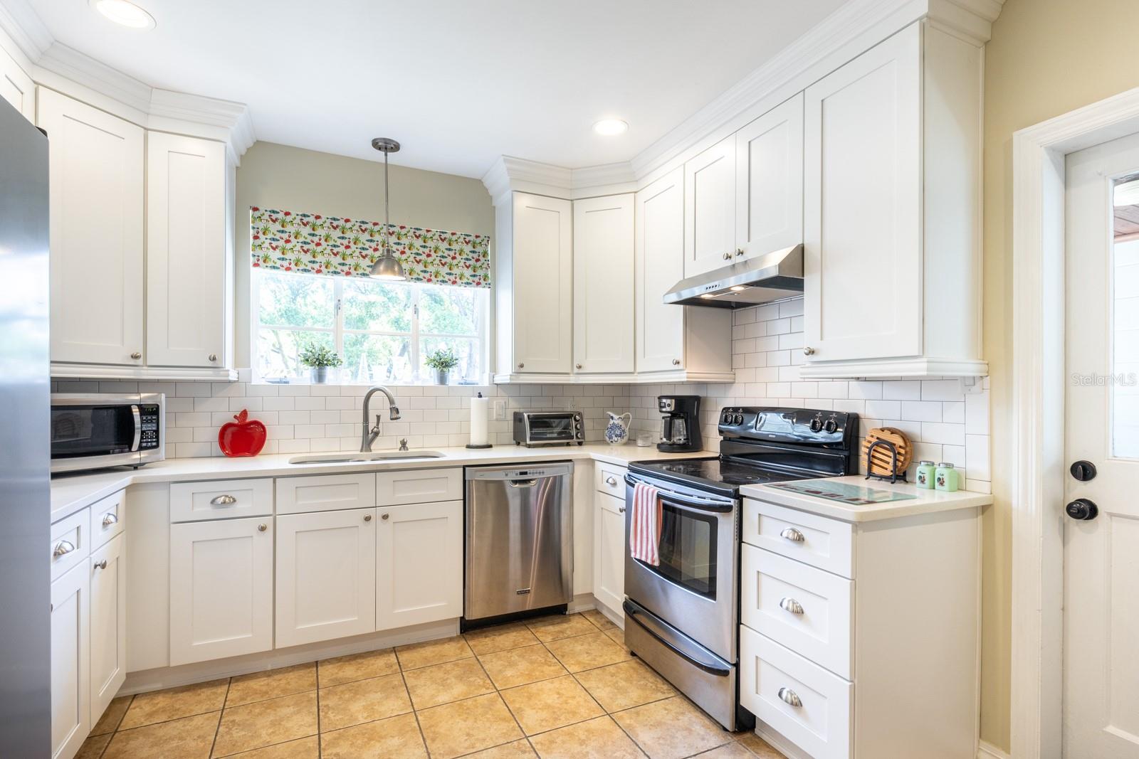 825 S NEW YORK AVE, LAKELAND, FL, 33815