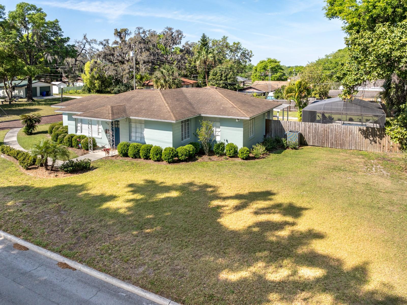 825 S NEW YORK AVE, LAKELAND, FL, 33815