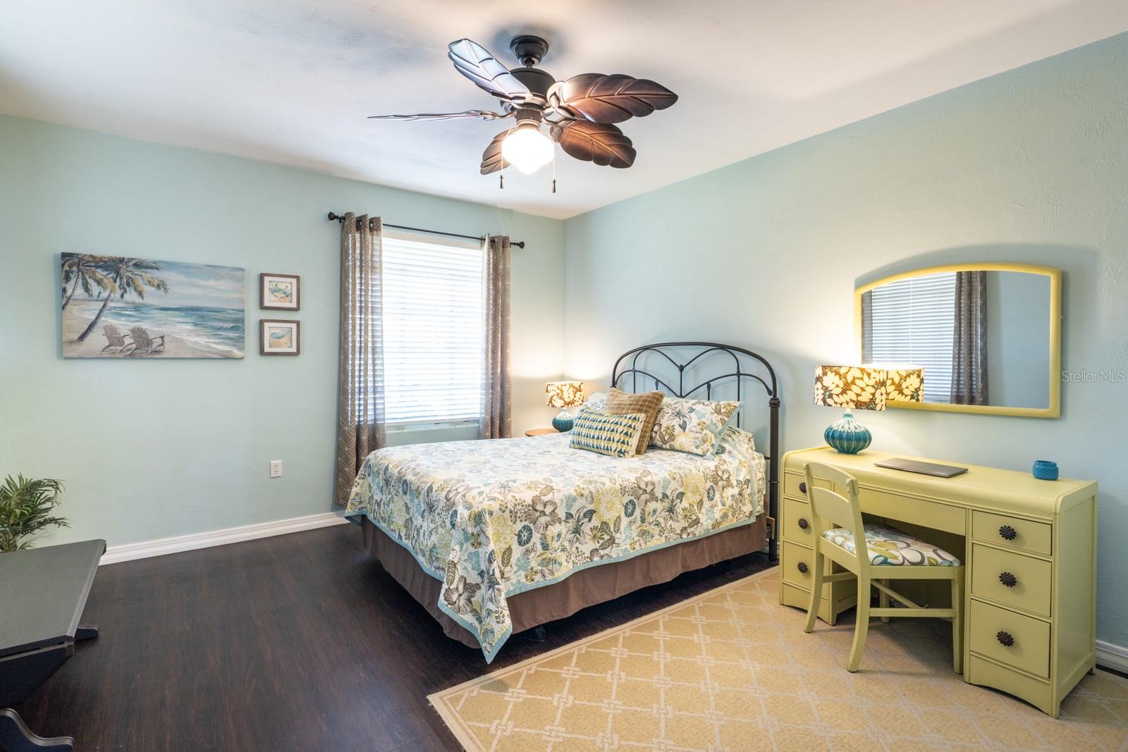 825 S NEW YORK AVE, LAKELAND, FL, 33815