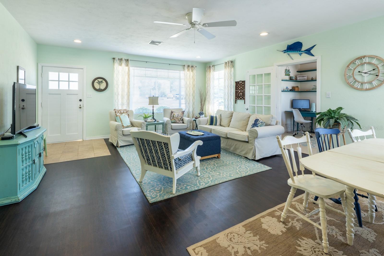 825 S NEW YORK AVE, LAKELAND, FL, 33815