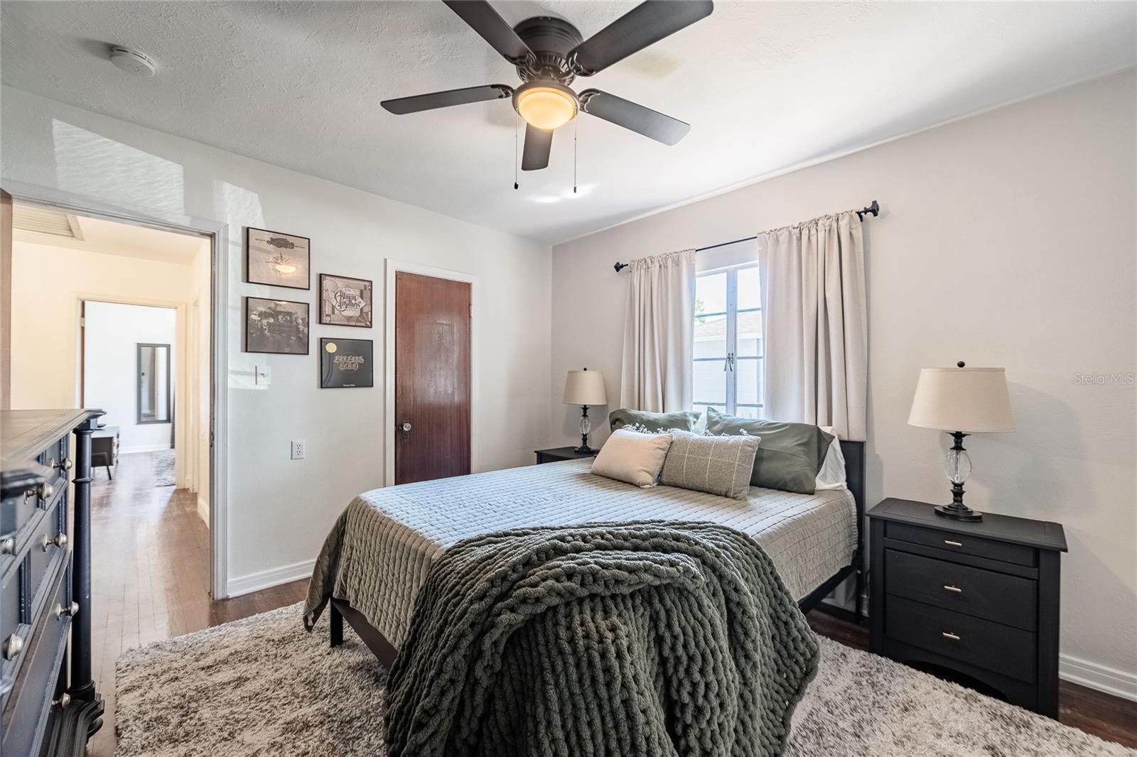 516 E EDGEWOOD DR, LAKELAND, FL, 33803