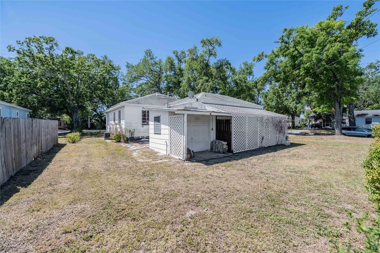 516 E EDGEWOOD DR, LAKELAND, FL, 33803