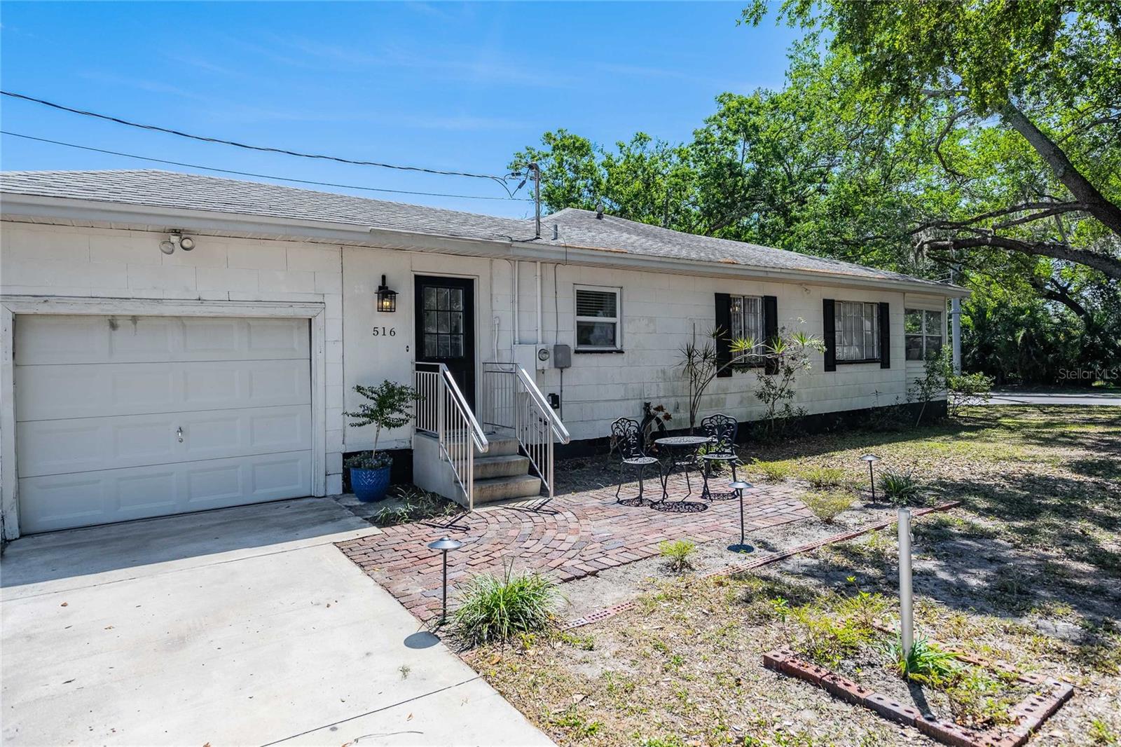 516 E EDGEWOOD DR, LAKELAND, FL, 33803