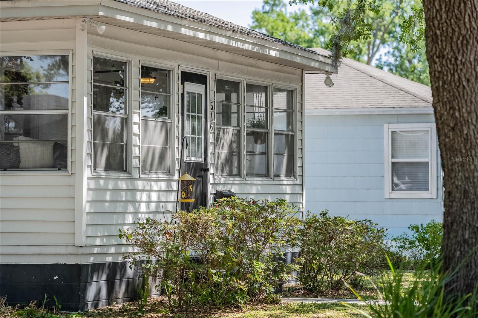 516 E EDGEWOOD DR, LAKELAND, FL, 33803