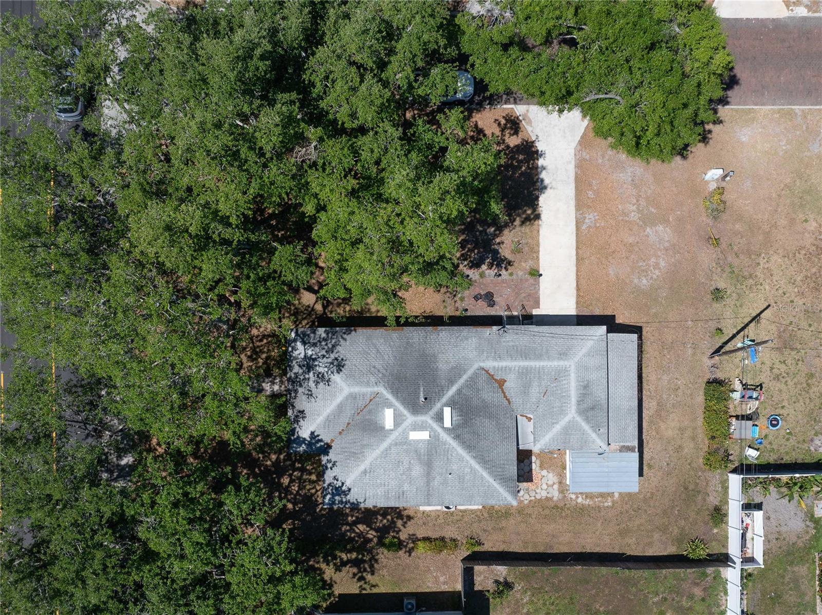 516 E EDGEWOOD DR, LAKELAND, FL, 33803