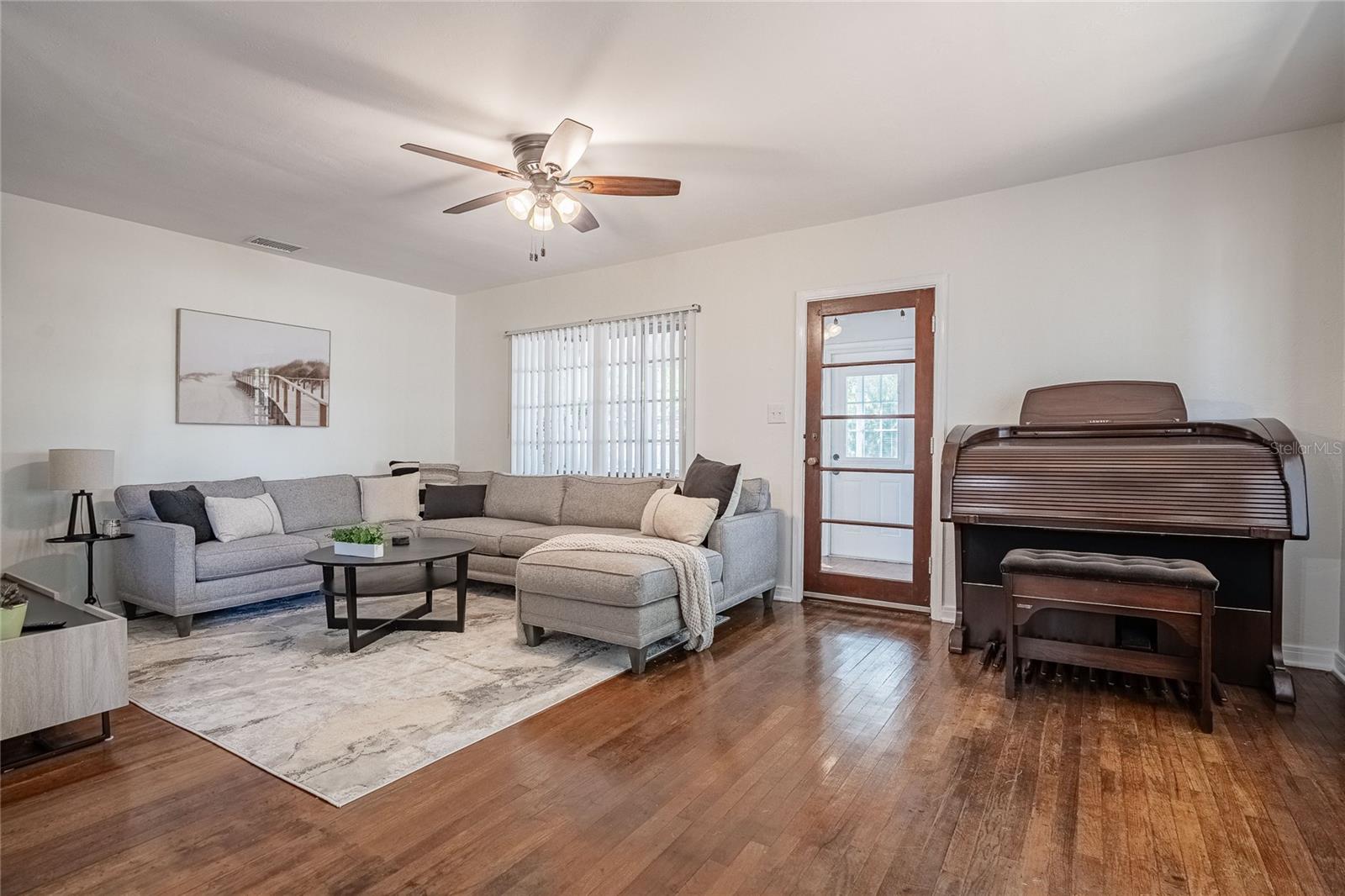 516 E EDGEWOOD DR, LAKELAND, FL, 33803