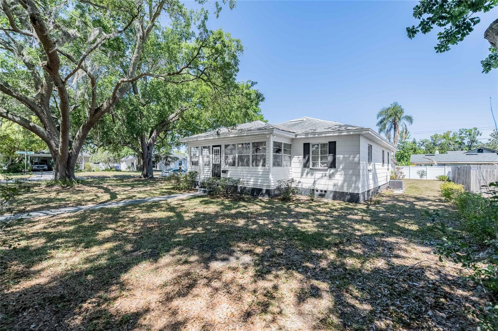516 E EDGEWOOD DR, LAKELAND, FL, 33803