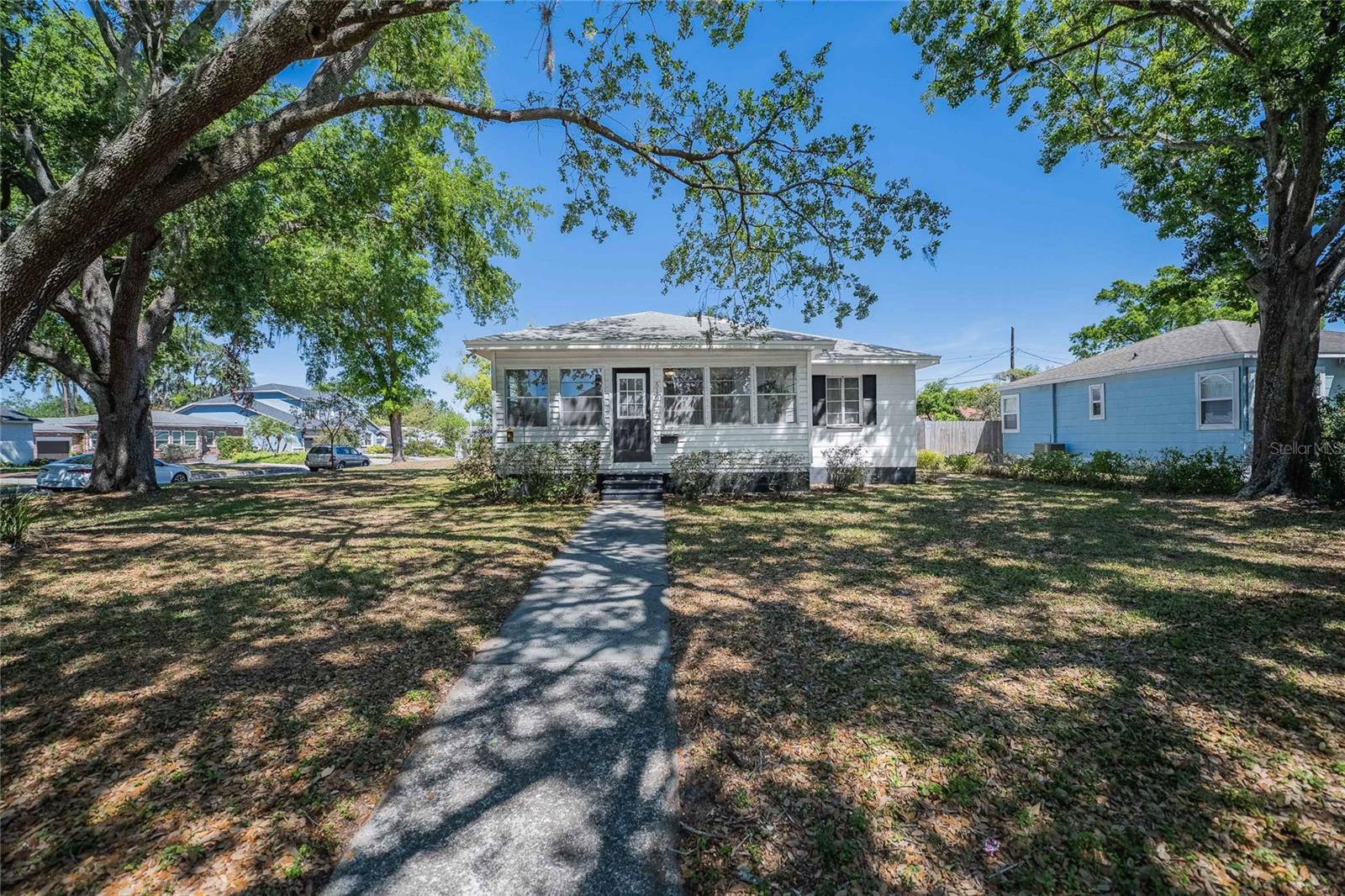 516 E EDGEWOOD DR, LAKELAND, FL, 33803