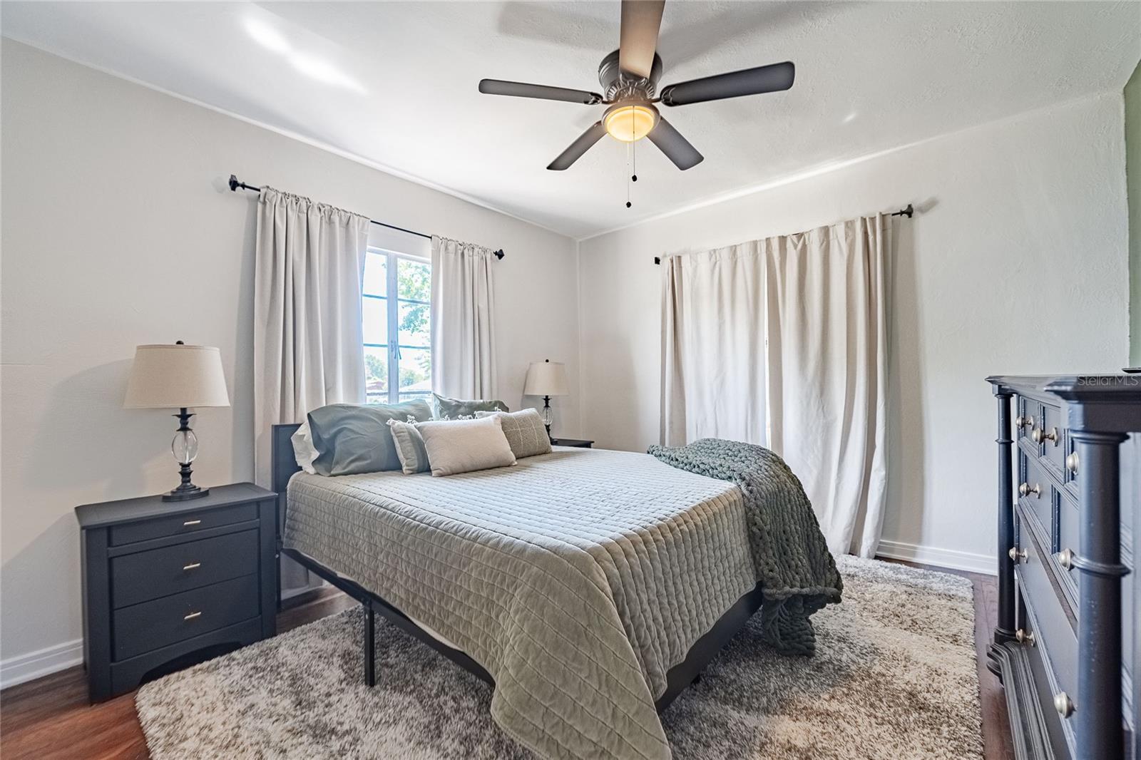 516 E EDGEWOOD DR, LAKELAND, FL, 33803