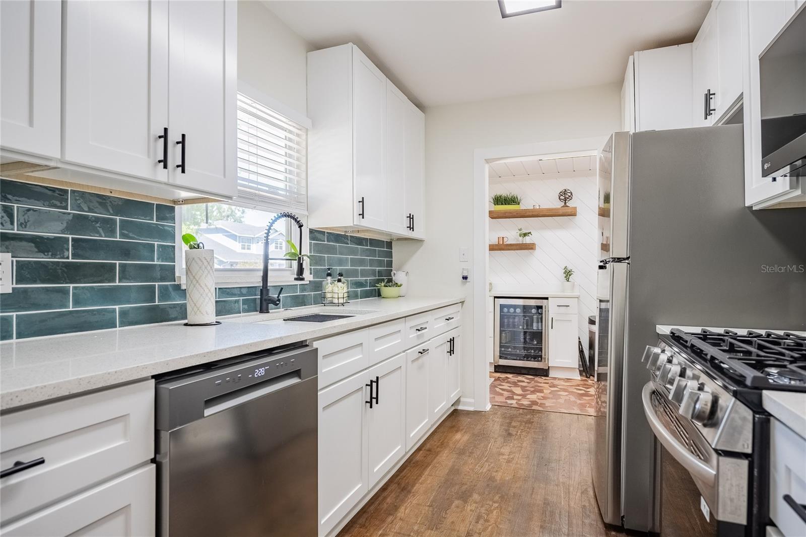 516 E EDGEWOOD DR, LAKELAND, FL, 33803