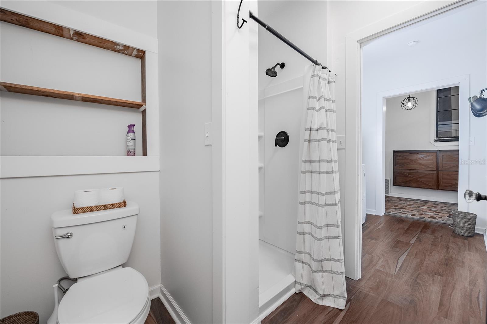 516 E EDGEWOOD DR, LAKELAND, FL, 33803