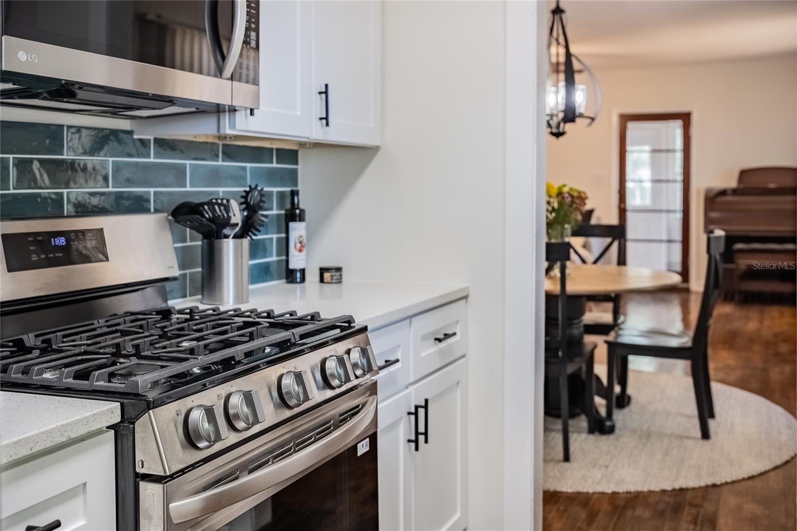516 E EDGEWOOD DR, LAKELAND, FL, 33803