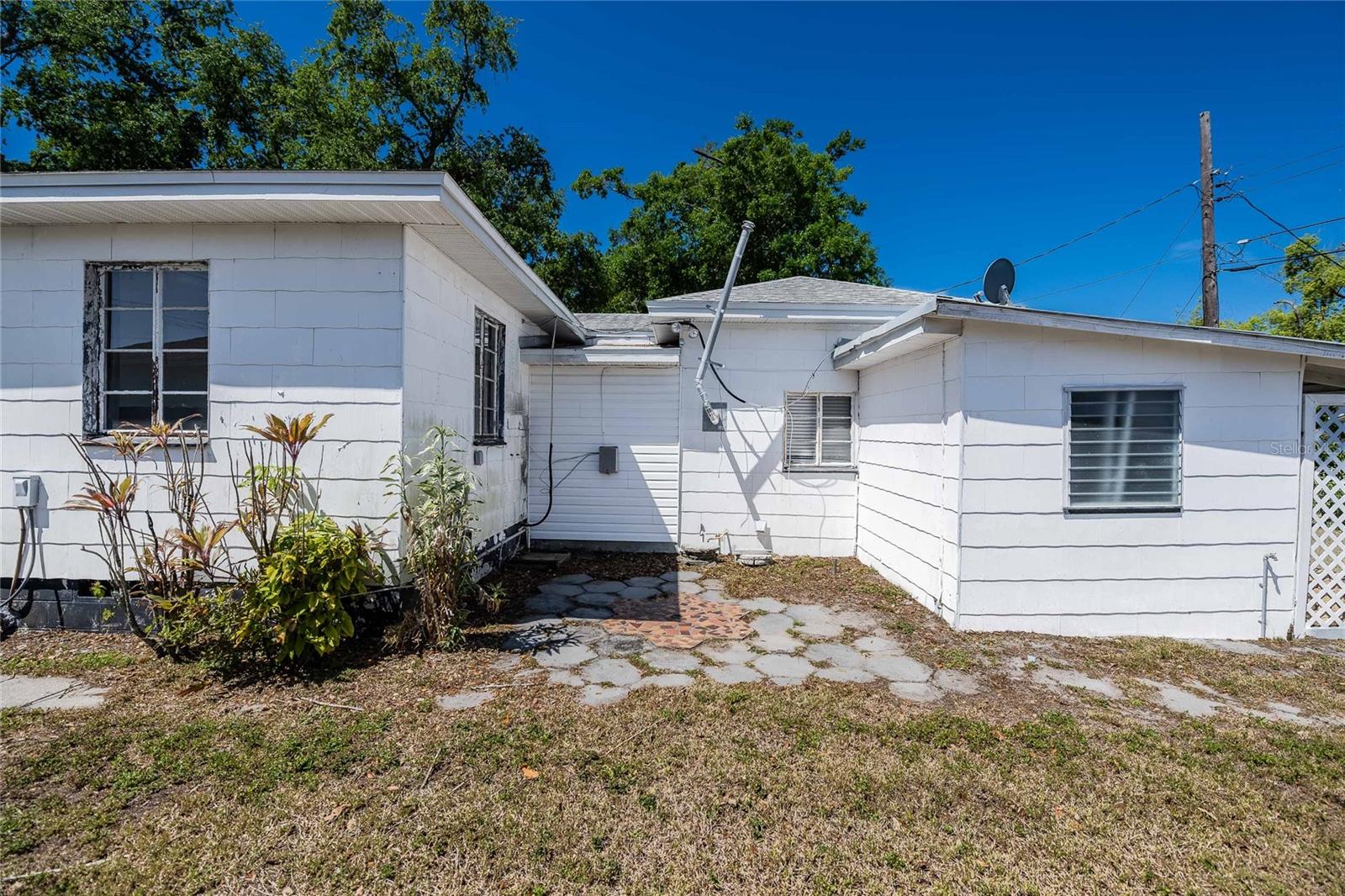 516 E EDGEWOOD DR, LAKELAND, FL, 33803