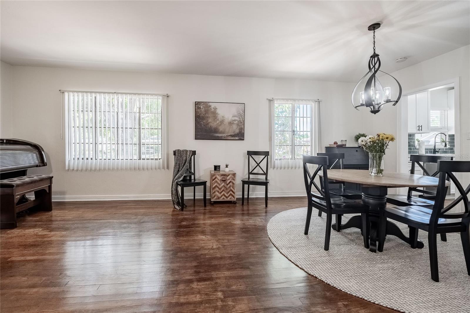 516 E EDGEWOOD DR, LAKELAND, FL, 33803