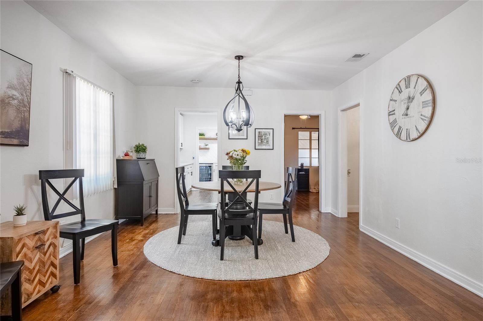 516 E EDGEWOOD DR, LAKELAND, FL, 33803