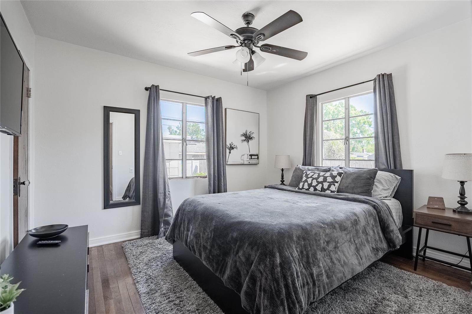 516 E EDGEWOOD DR, LAKELAND, FL, 33803