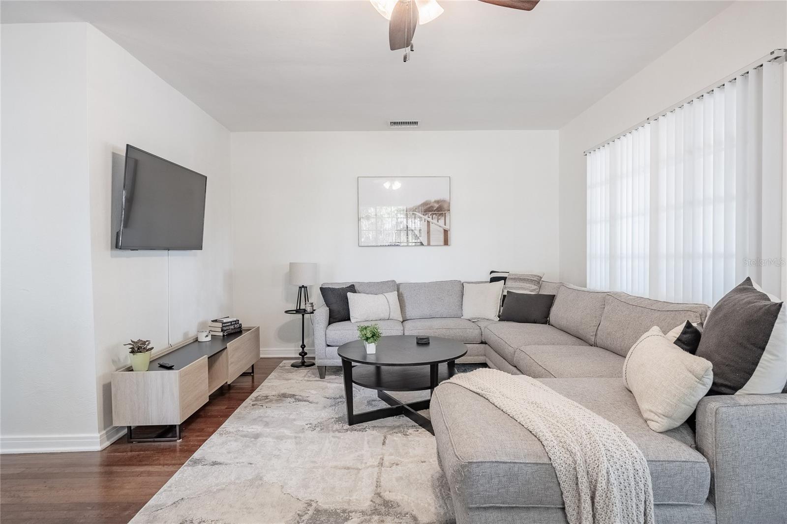 516 E EDGEWOOD DR, LAKELAND, FL, 33803