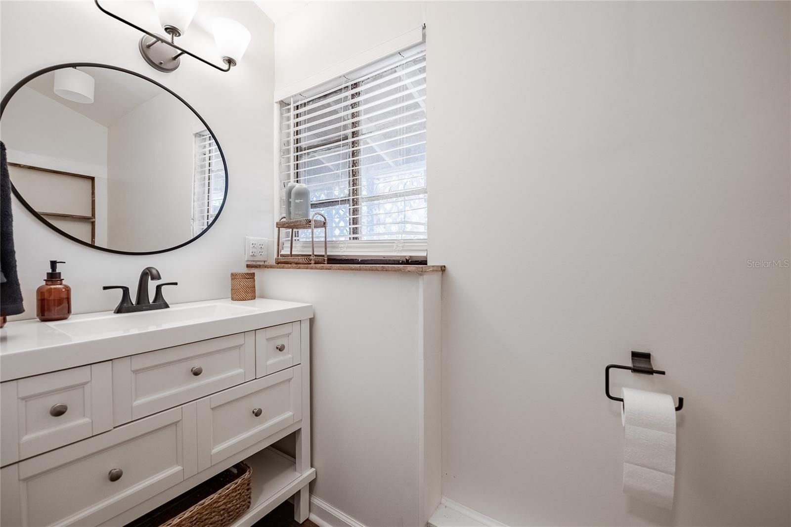 516 E EDGEWOOD DR, LAKELAND, FL, 33803