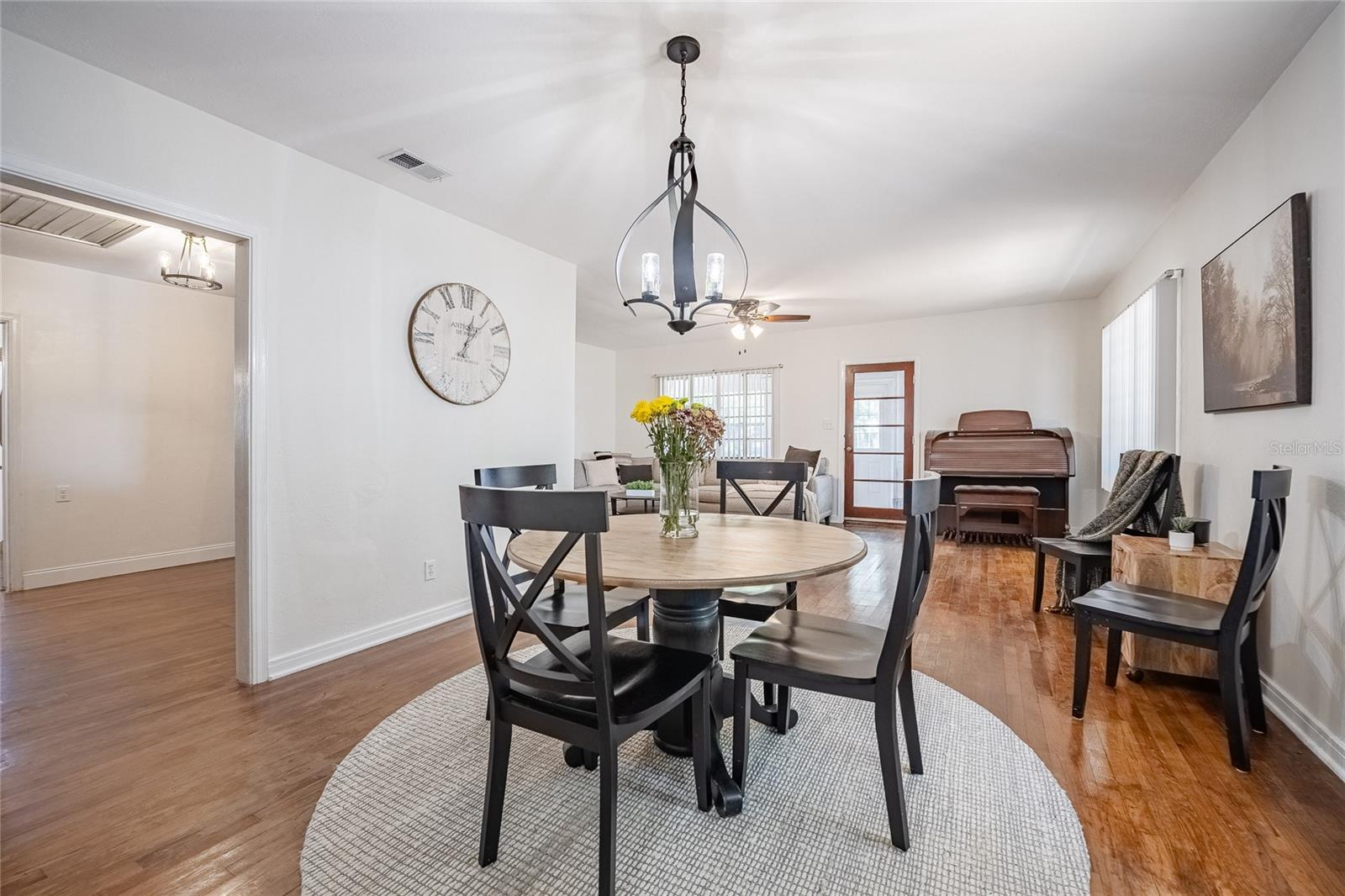 516 E EDGEWOOD DR, LAKELAND, FL, 33803
