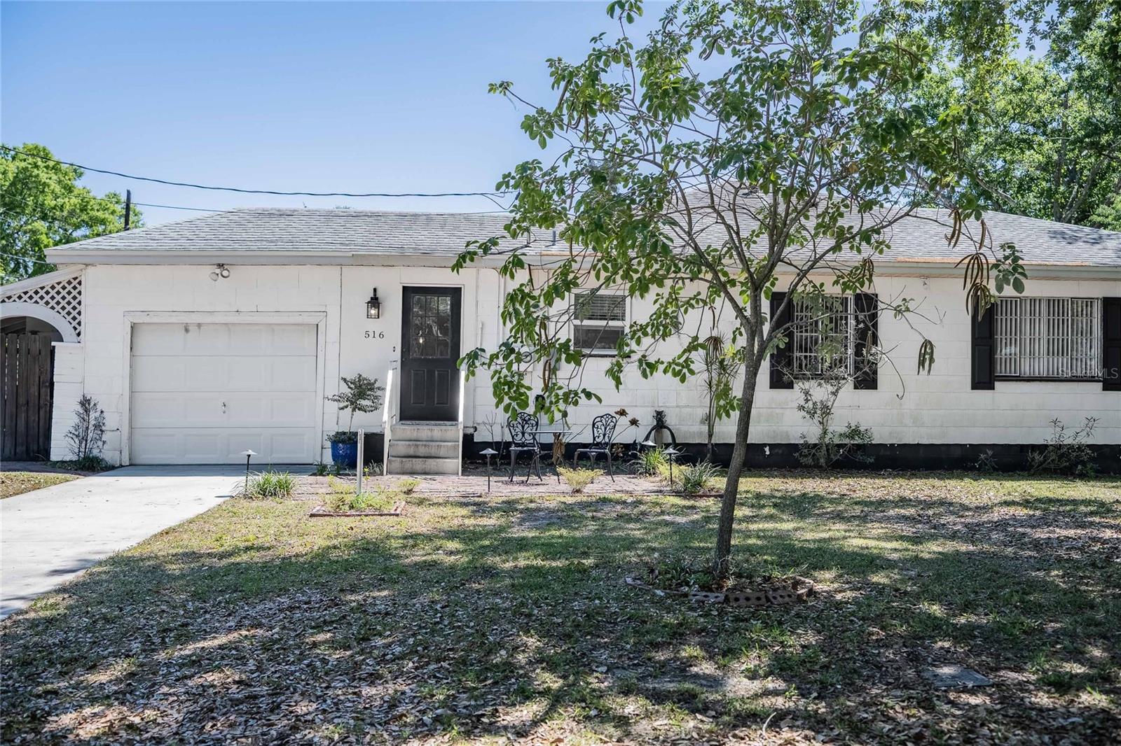 516 E EDGEWOOD DR, LAKELAND, FL, 33803