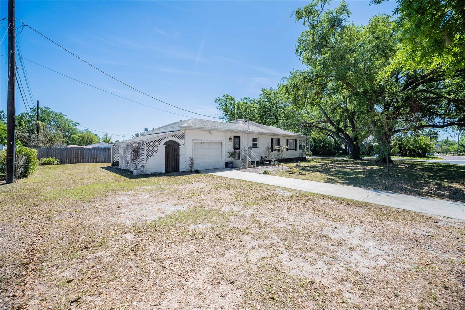 516 E EDGEWOOD DR, LAKELAND, FL, 33803