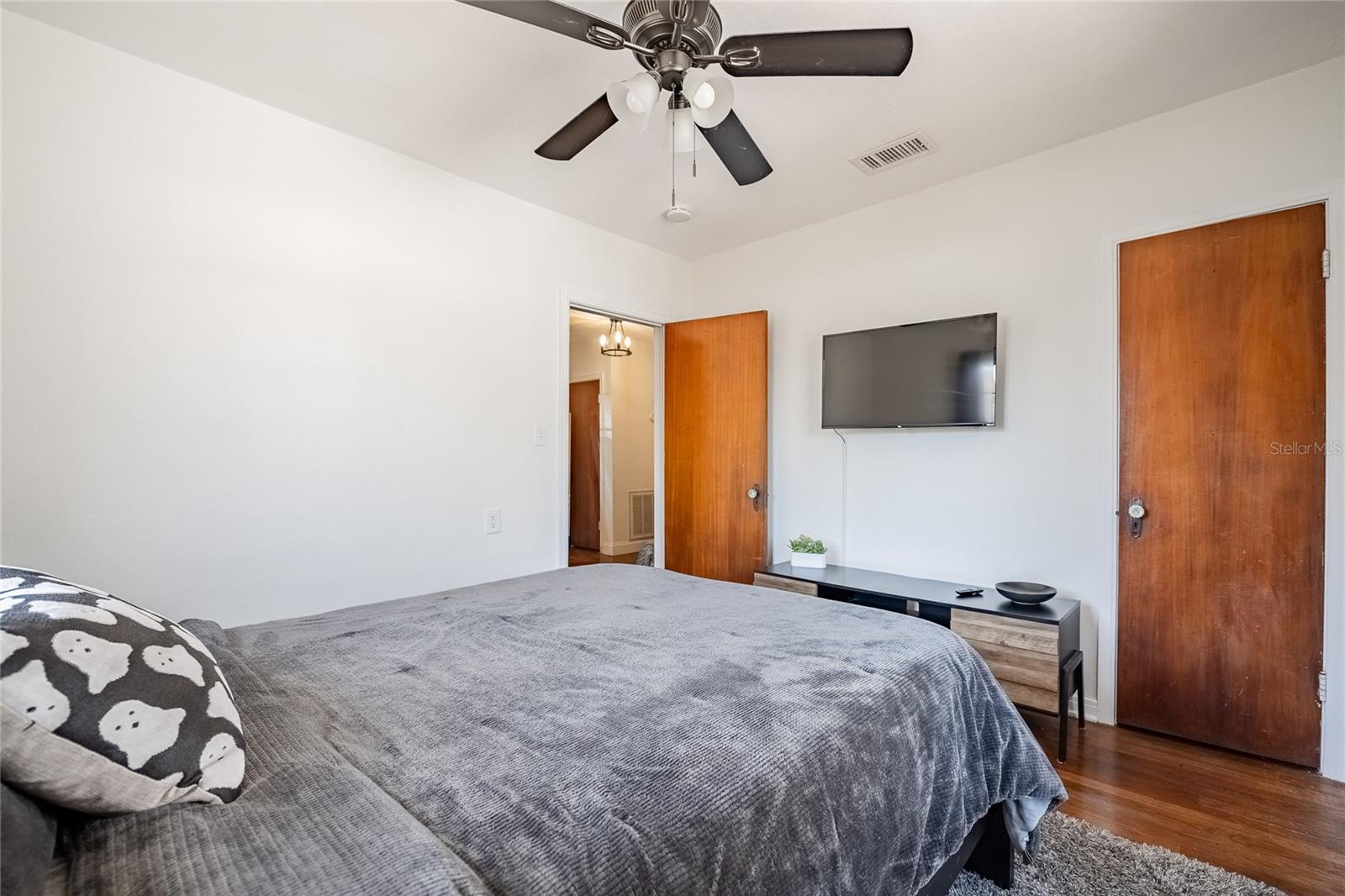 516 E EDGEWOOD DR, LAKELAND, FL, 33803