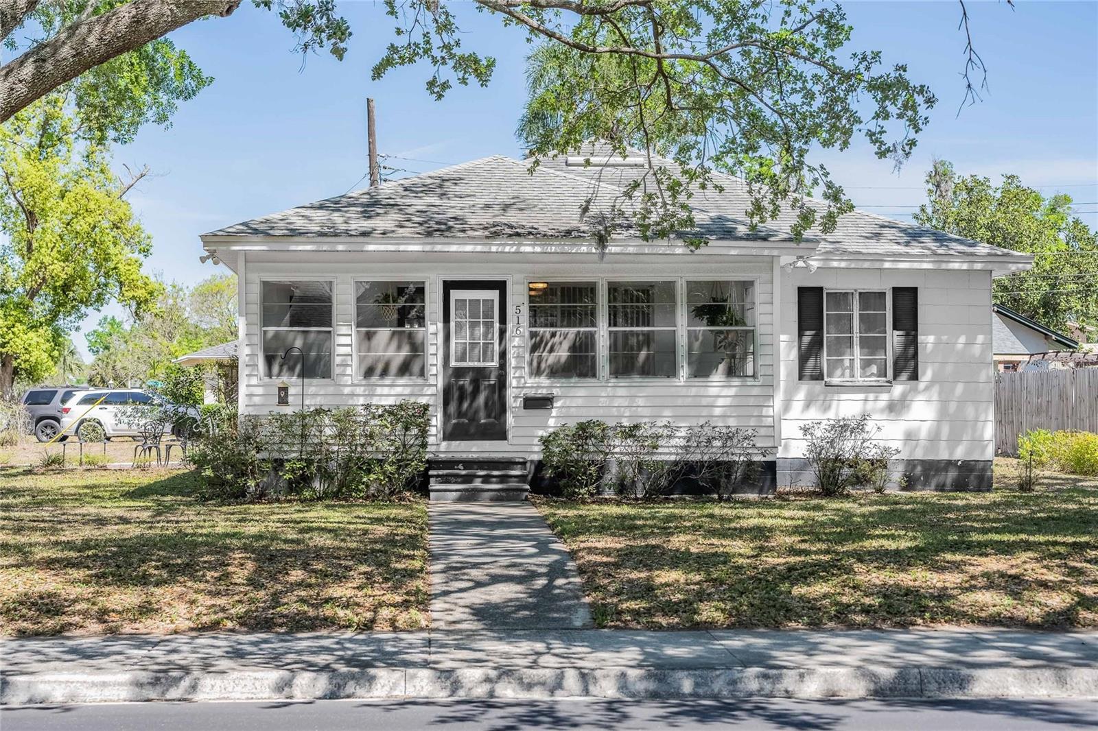 516 E EDGEWOOD DR, LAKELAND, FL, 33803