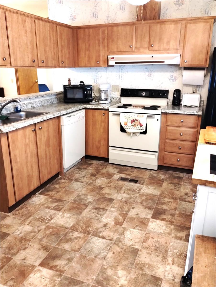 4100 CAREFREE WAY, ZEPHYRHILLS, FL, 33541