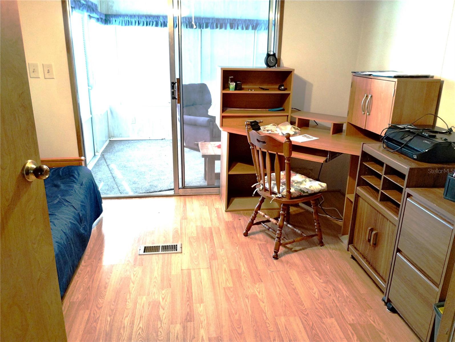 4100 CAREFREE WAY, ZEPHYRHILLS, FL, 33541