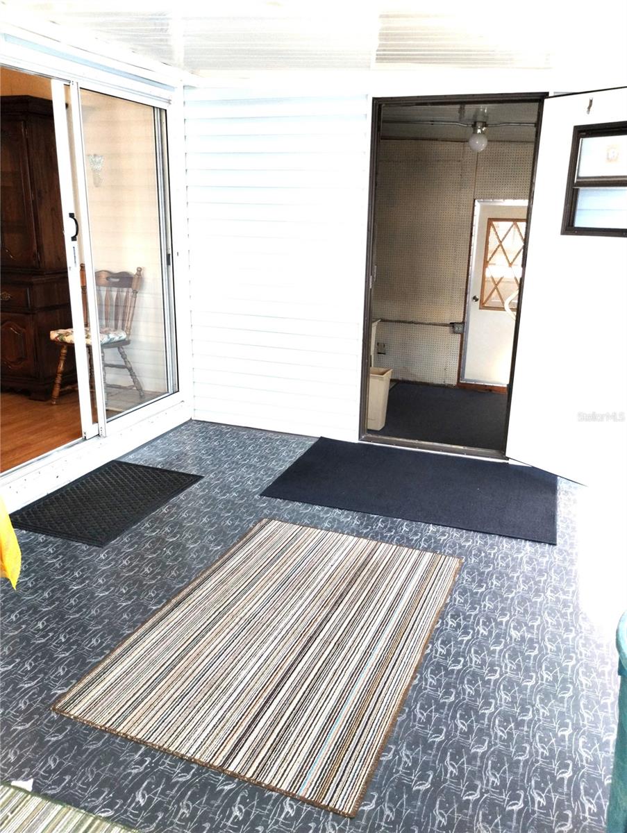 4100 CAREFREE WAY, ZEPHYRHILLS, FL, 33541