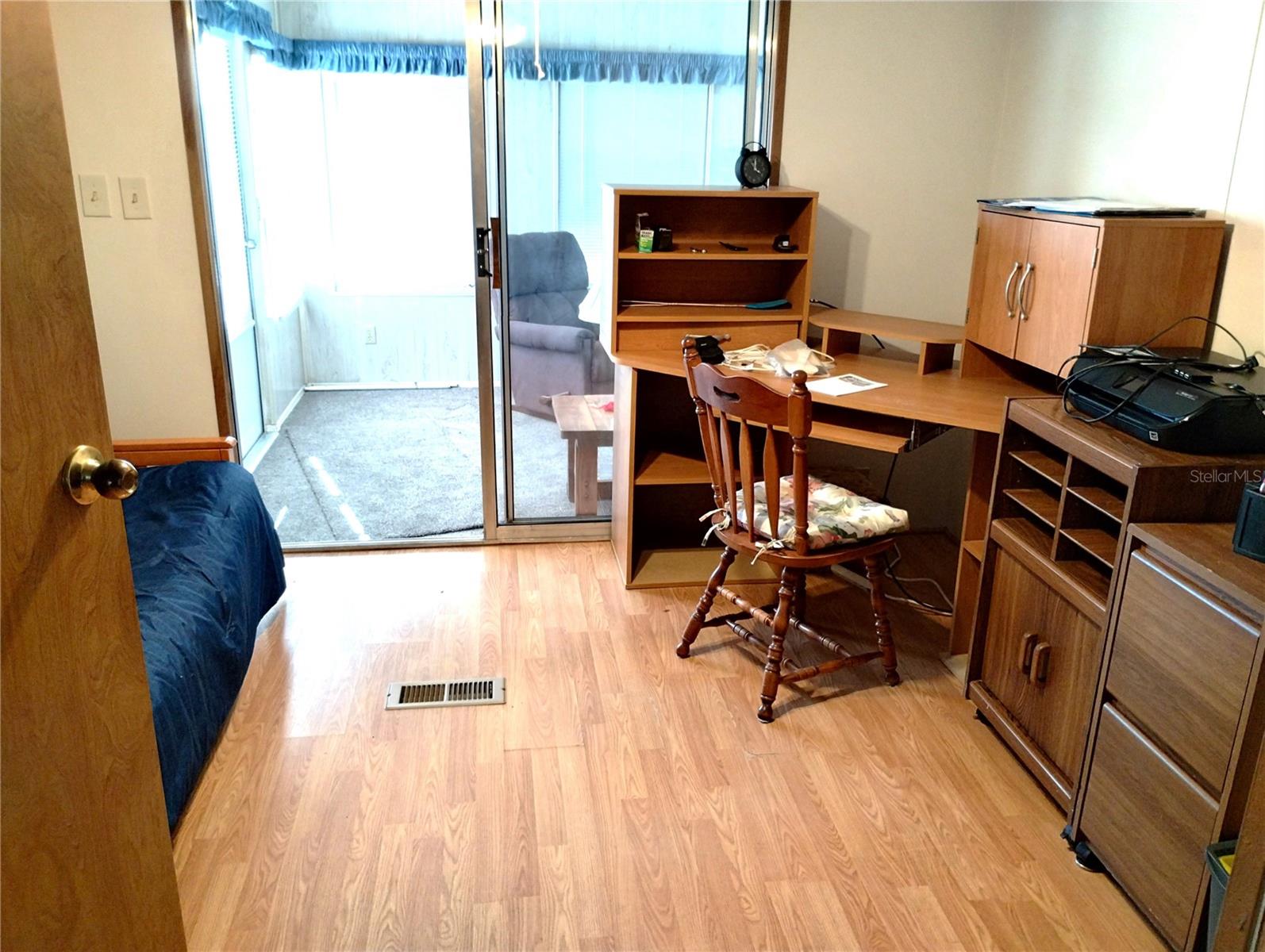 4100 CAREFREE WAY, ZEPHYRHILLS, FL, 33541