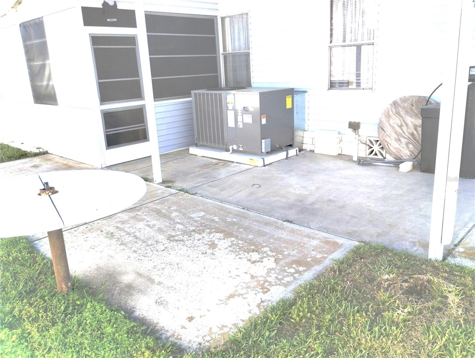 4100 CAREFREE WAY, ZEPHYRHILLS, FL, 33541