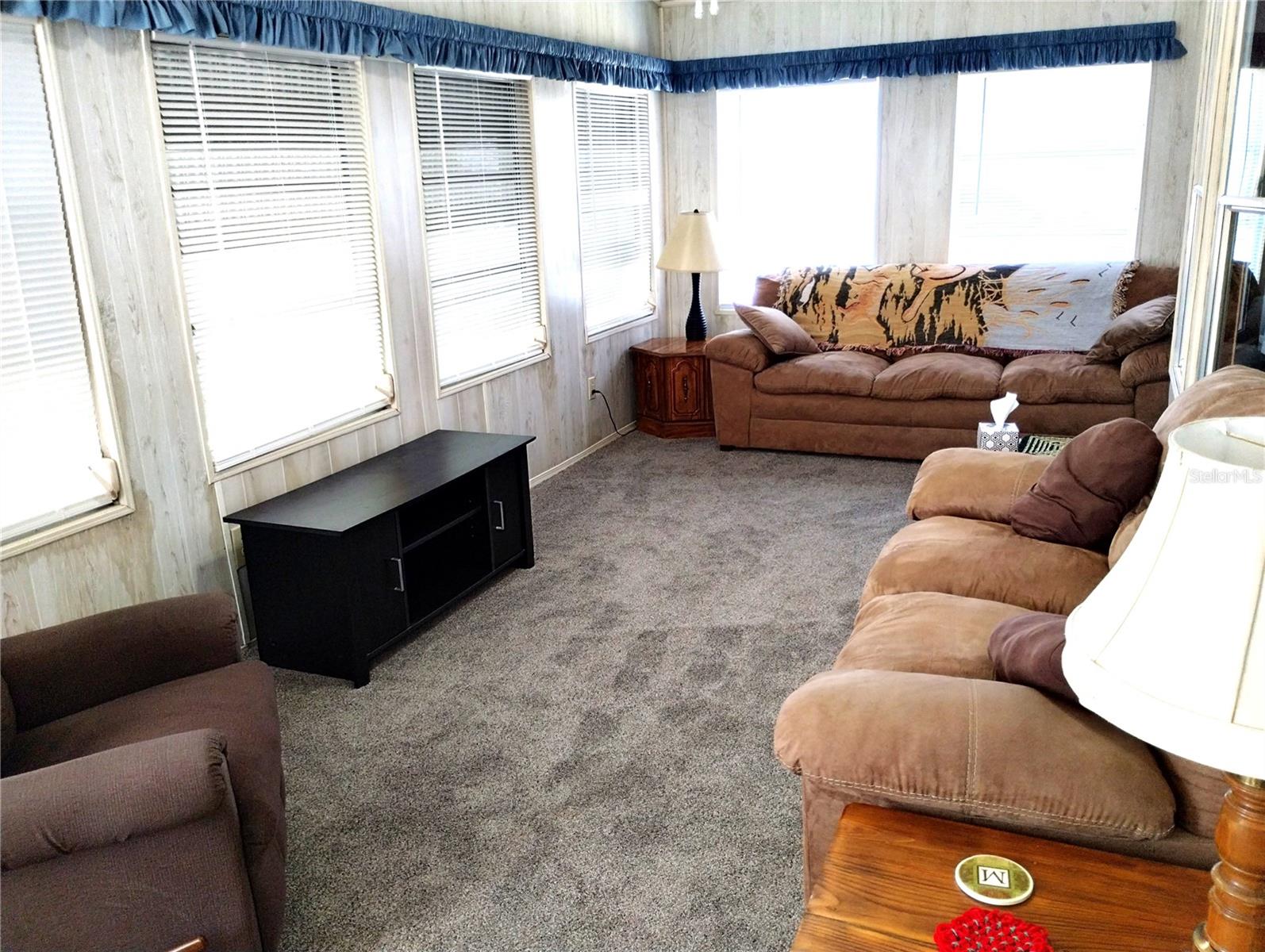 4100 CAREFREE WAY, ZEPHYRHILLS, FL, 33541