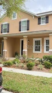 7975 NORTHLAKE PKWY, ORLANDO, FL, 32827