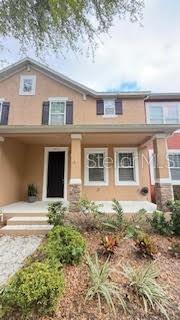 7975 NORTHLAKE PKWY, ORLANDO, FL, 32827
