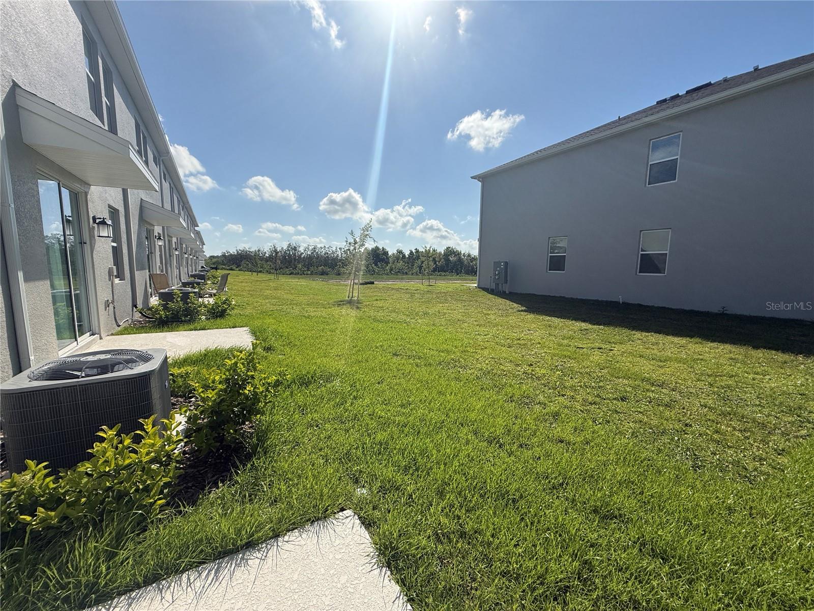 3002 CHANTILLY DR, DAVENPORT, FL, 33837