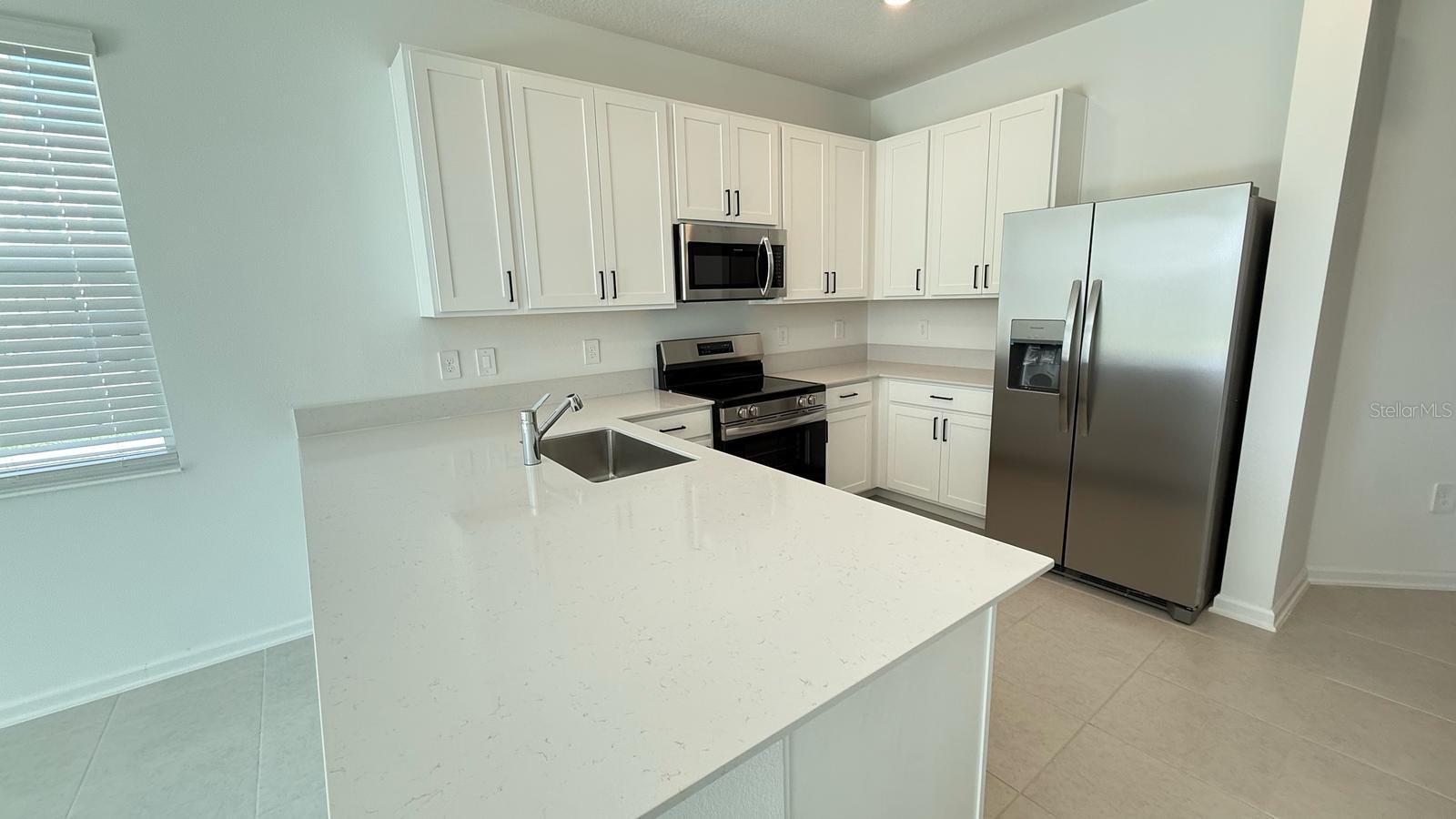 3002 CHANTILLY DR, DAVENPORT, FL, 33837