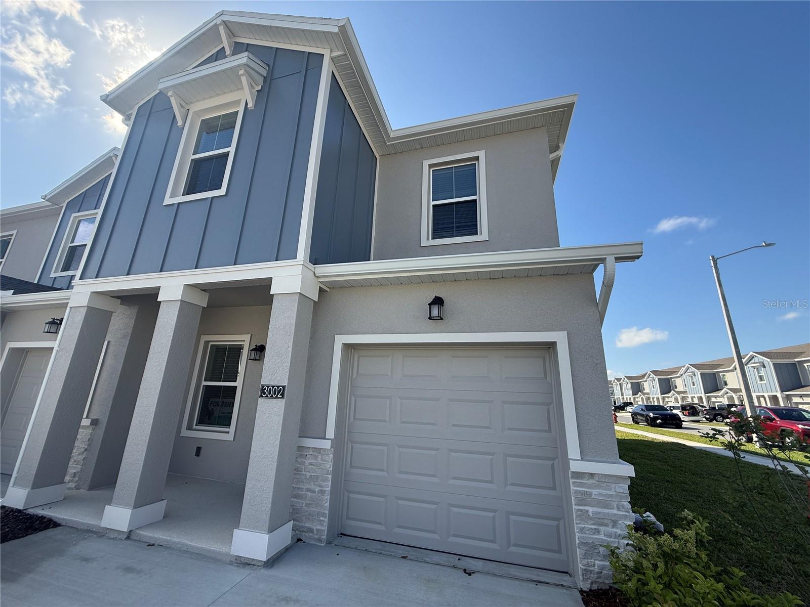 3002 CHANTILLY DR, DAVENPORT, FL, 33837