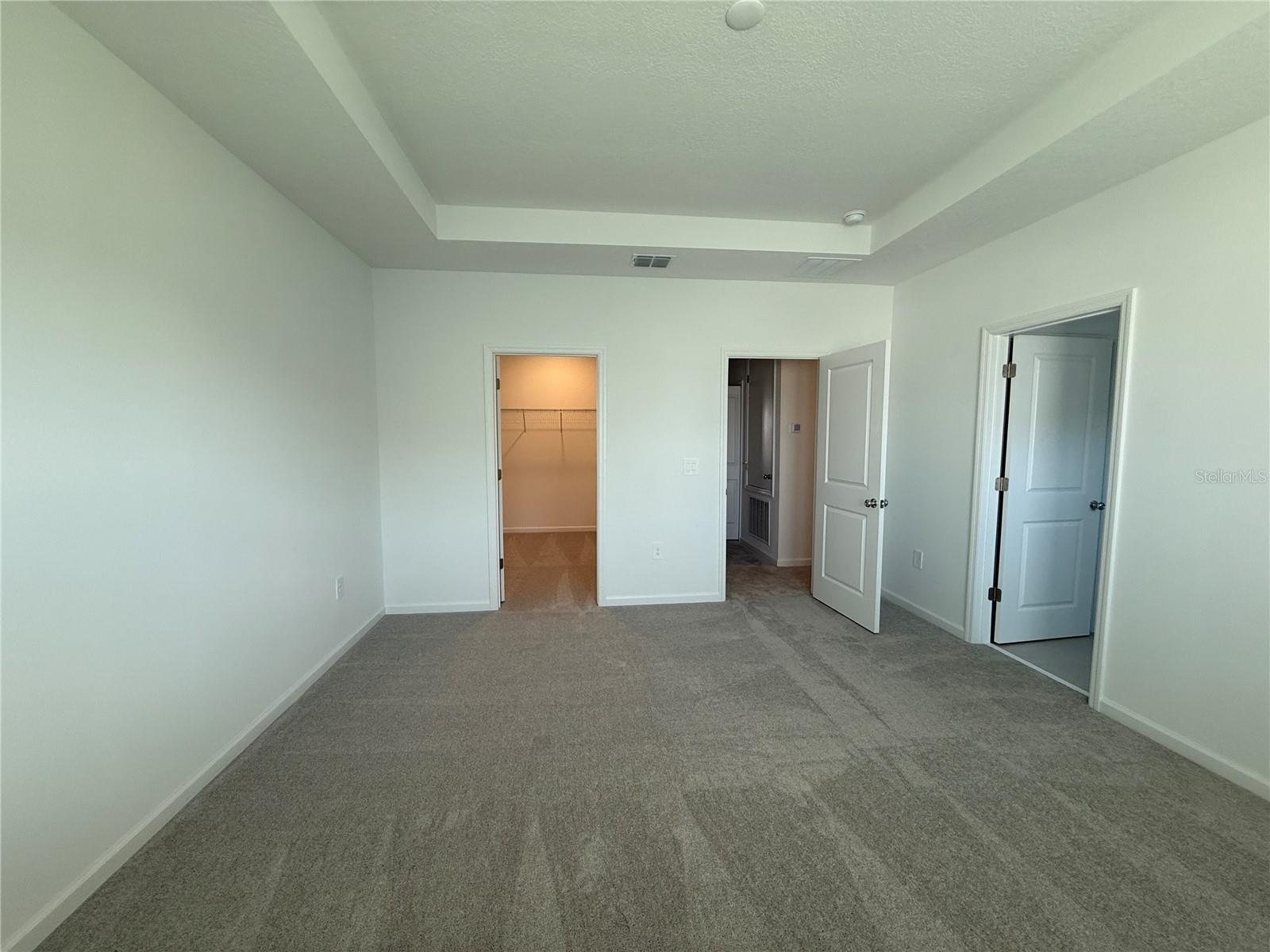 3002 CHANTILLY DR, DAVENPORT, FL, 33837