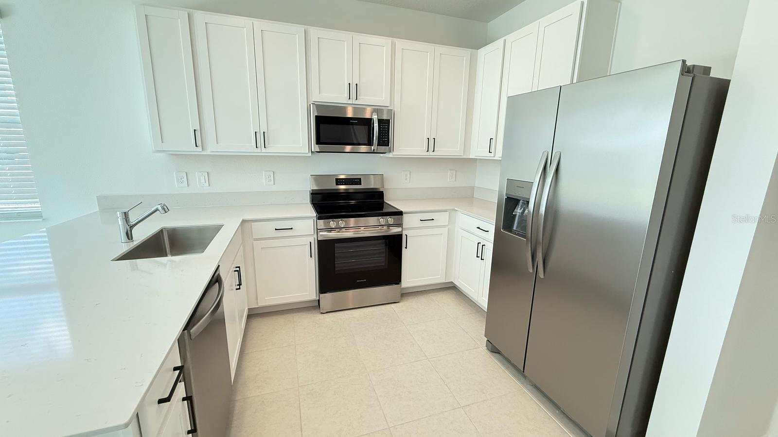 3002 CHANTILLY DR, DAVENPORT, FL, 33837