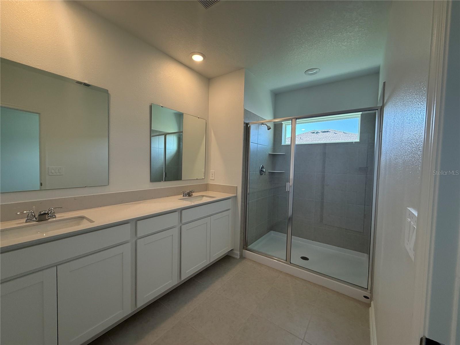 3002 CHANTILLY DR, DAVENPORT, FL, 33837
