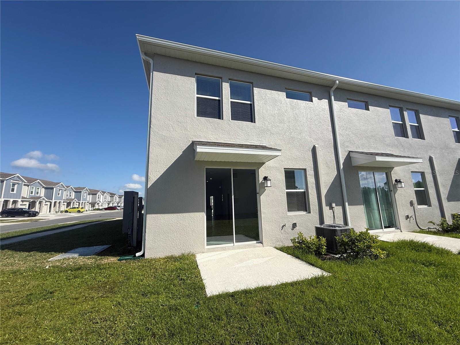 3002 CHANTILLY DR, DAVENPORT, FL, 33837