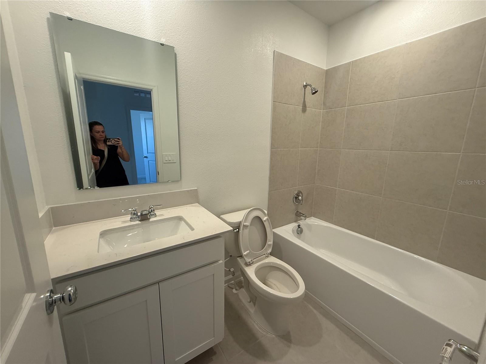 3002 CHANTILLY DR, DAVENPORT, FL, 33837