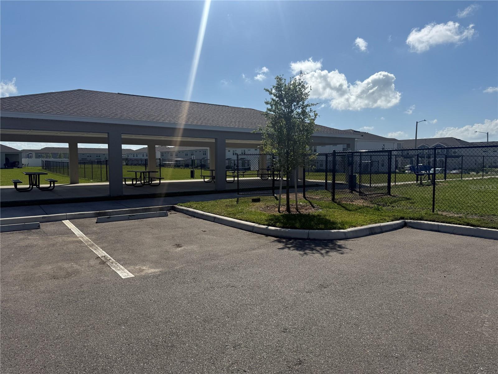 3002 CHANTILLY DR, DAVENPORT, FL, 33837