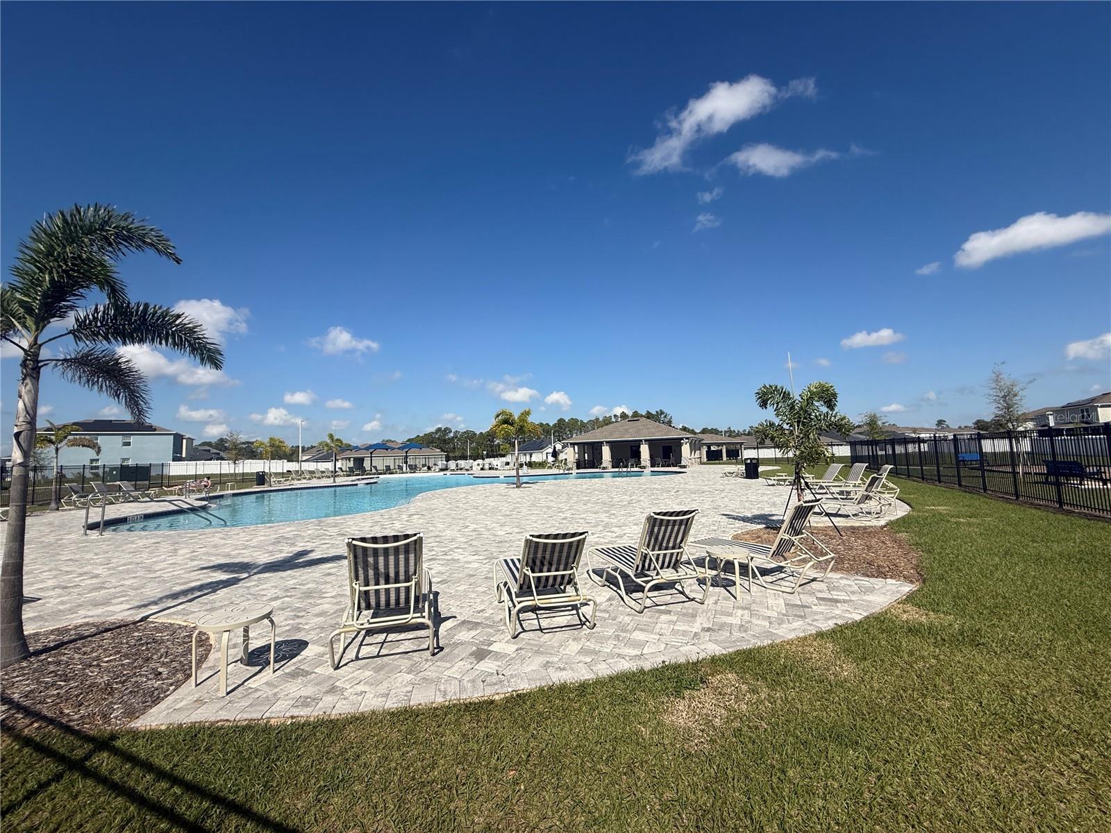 3002 CHANTILLY DR, DAVENPORT, FL, 33837