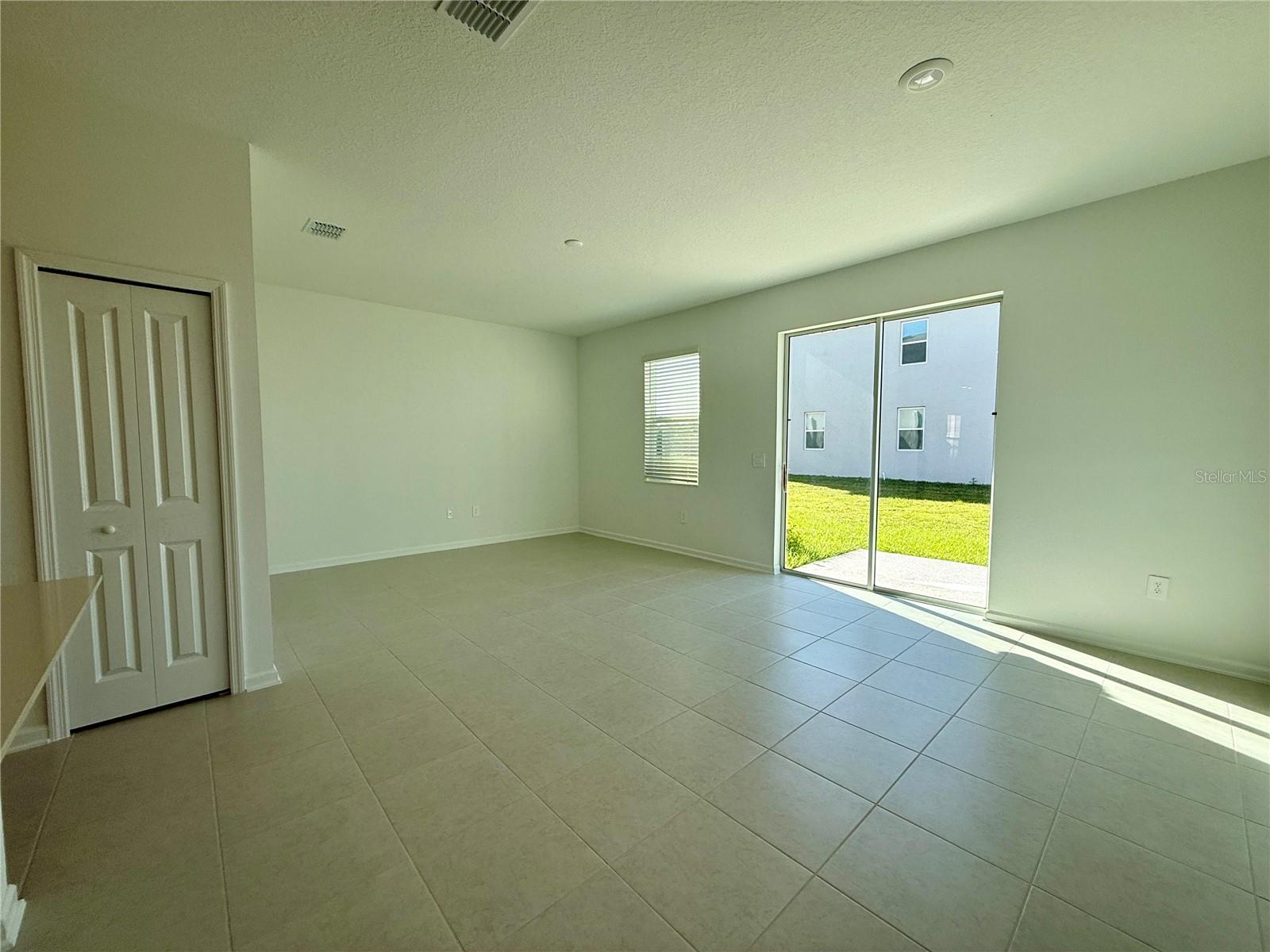 3002 CHANTILLY DR, DAVENPORT, FL, 33837