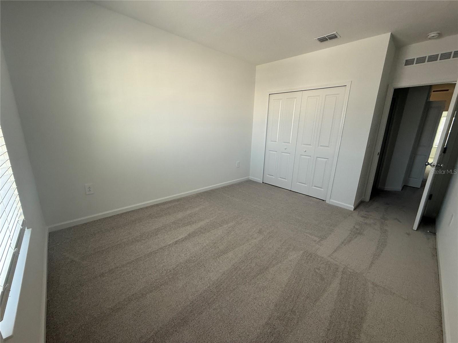 3002 CHANTILLY DR, DAVENPORT, FL, 33837