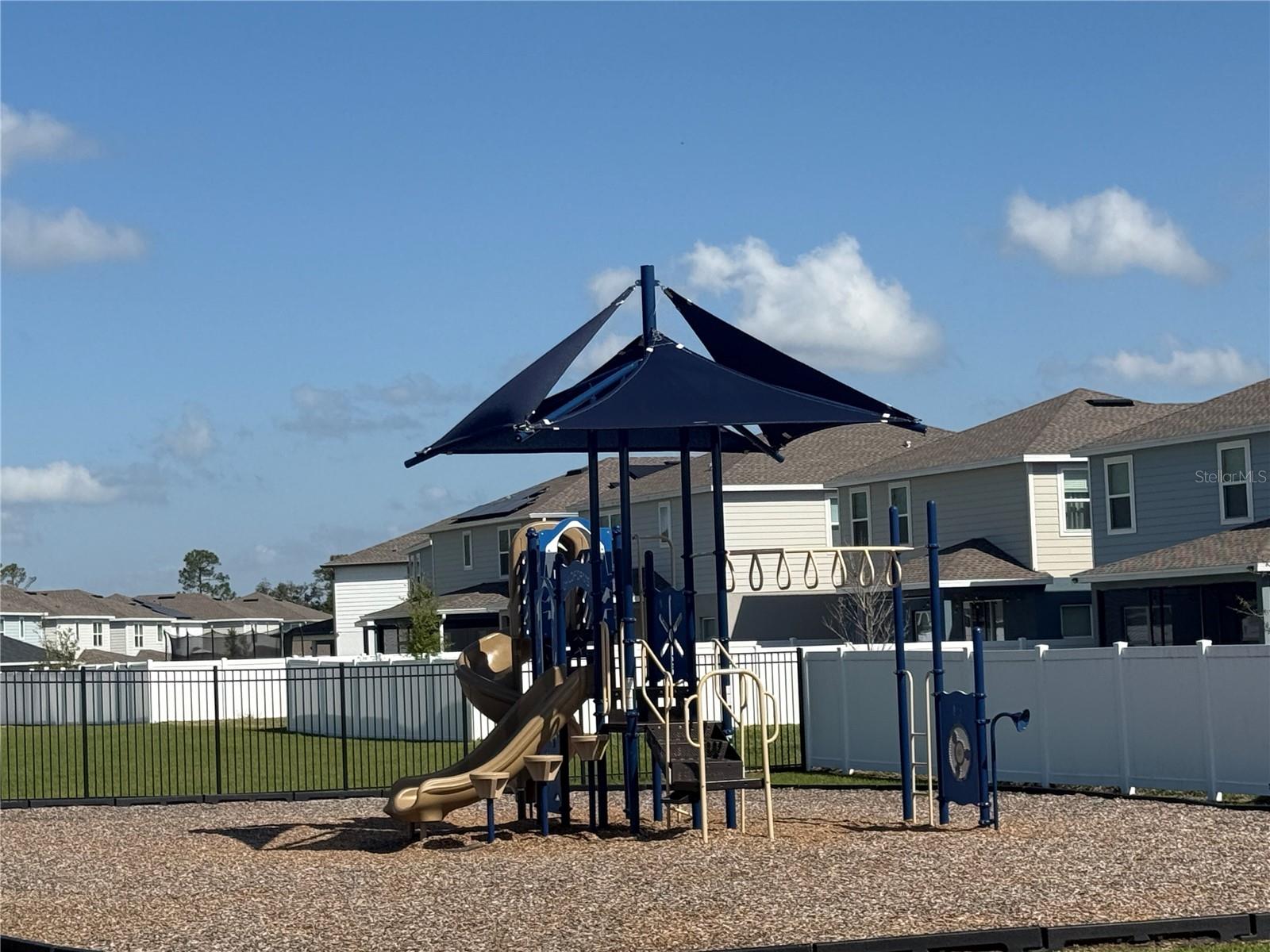 3002 CHANTILLY DR, DAVENPORT, FL, 33837
