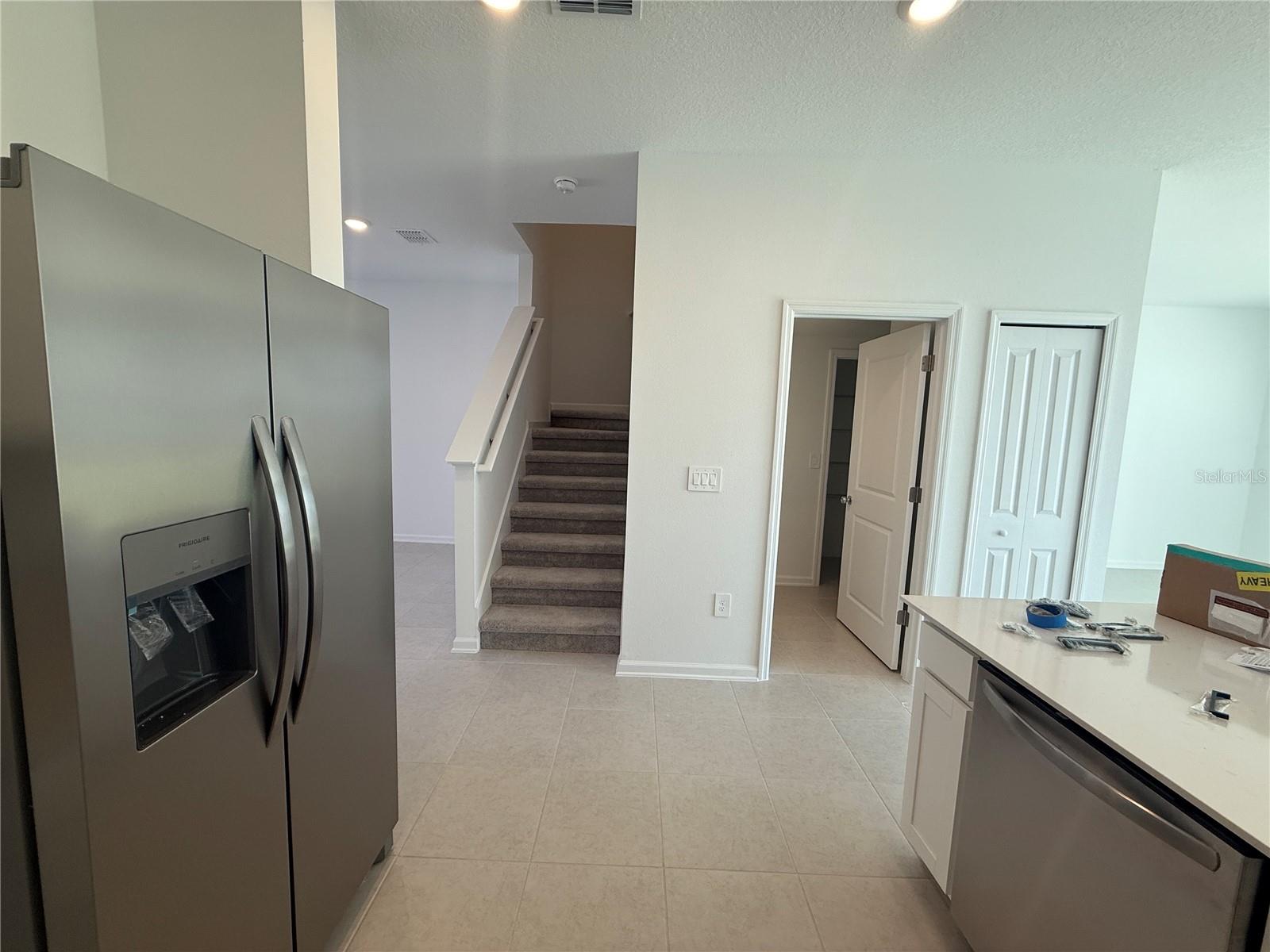 3002 CHANTILLY DR, DAVENPORT, FL, 33837